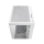 Deepcool Obudowa DeepCool CG580 4F biała R-CG580-WHADA4-G-1 R-CG580-WHADA4-G-1              - 1336378 - zdjęcie 4